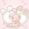 iloveglindae